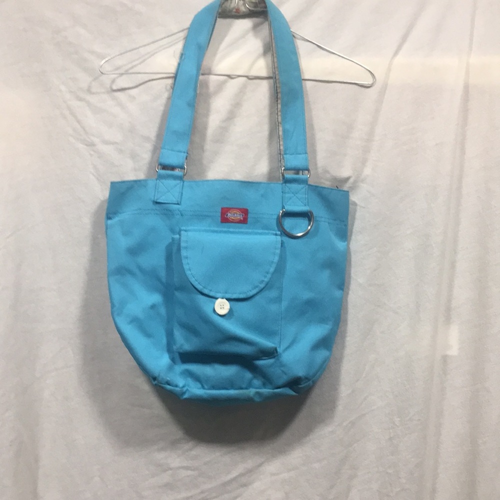 Dickies bag 💚 I can’t believe I’m even selling it